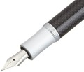Pióro wieczne KAWECO AC SPORT Silver