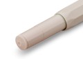Pióro wieczne KAWECO SKYLINE Macchiato