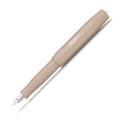 Pióro wieczne KAWECO SKYLINE Macchiato
