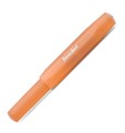 Pióro wieczne KAWECO FROSTED SPORT Soft Mandarin