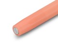 Pióro wieczne KAWECO FROSTED SPORT Soft Mandarin