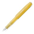 Pióro wieczne KAWECO FROSTED SPORT Sweet Banana