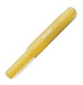 Pióro wieczne KAWECO FROSTED SPORT Sweet Banana