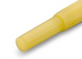 Pióro wieczne KAWECO FROSTED SPORT Sweet Banana