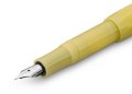 Pióro wieczne KAWECO FROSTED SPORT Sweet Banana