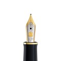 Stalówka Pelikan M400