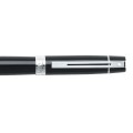 Pióro wieczne SHEAFFER GIFT 300 Czarne CT