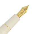 Pióro wieczne SAILOR 1911 Standard Ivory