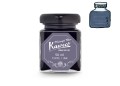 Atrament KAWECO Midnight Blue 50 ml
