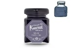 Atrament KAWECO Midnight Blue 50 ml 