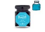 Atrament KAWECO Paradise Blue 50 ml