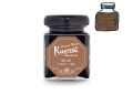 Atrament KAWECO Caramel Brown 50 ml