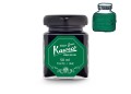 Atrament KAWECO Palm Green 50 ml
