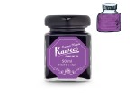 Atrament KAWECO Summer Purple 50 ml 