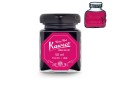 Atrament KAWECO Ruby Red 50 ml