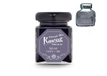 Atrament KAWECO  Smokey Grey 50 ml 