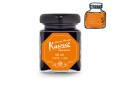 Atrament KAWECO Sunrise Orange 50 ml