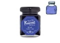 Atrament KAWECO Royal Blue 50 ml