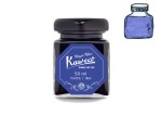 Atrament KAWECO Royal Blue 50 ml