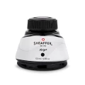 Atrament SHEAFFER Skrip czarny 50ml