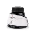 Atrament SHEAFFER Skrip czarny 50ml
