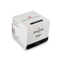 Atrament SHEAFFER Skrip czarny 50ml