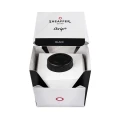 Atrament SHEAFFER Skrip czarny 50ml