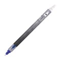 Wymazywacz do atramentu FABER-CASTELL SNAIL M