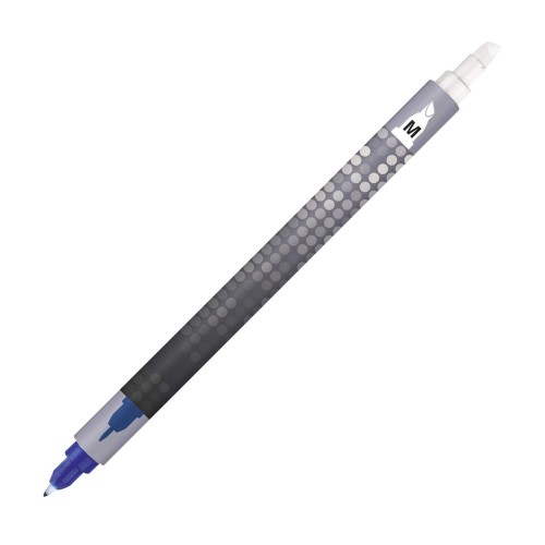 Wymazywacz do atramentu FABER-CASTELL SNAIL M