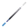 Wymazywacz do atramentu FABER-CASTELL SNAIL M