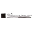 Atrament MONTEVERDE 30ml Raven-Noir