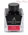 Atrament HERBIN Les Essentielles Rogue D`orient 50ml