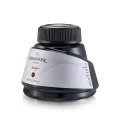 Atrament SHEAFFER Skrip brązowy 50ml