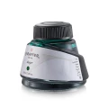 Atrament SHEAFFER Skrip zielony 50ml