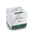 Atrament SHEAFFER Skrip zielony 50ml