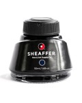 Atrament SHEAFFER Skrip granatowy 50ml