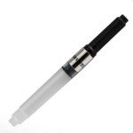 Tłoczek VISCONTI do piór 