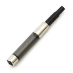 Tłoczek do atramentu SHEAFFER Standard