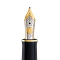 stalówka Pelikan M600