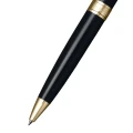 Długopis SHEAFFER GIFT 300 Czarny GT
