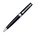 Długopis SHEAFFER GIFT 300 czarny CT