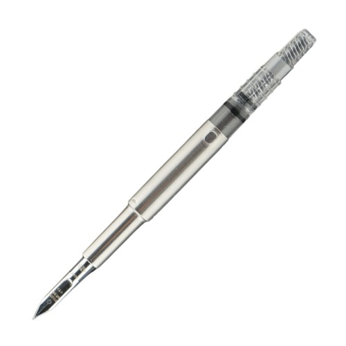 Stalówka Pilot Capless "F"