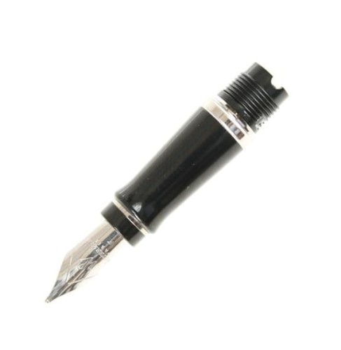 Stalówka WATERMAN Expert CT EF