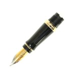 Stalówka WATERMAN Expert GT EF 