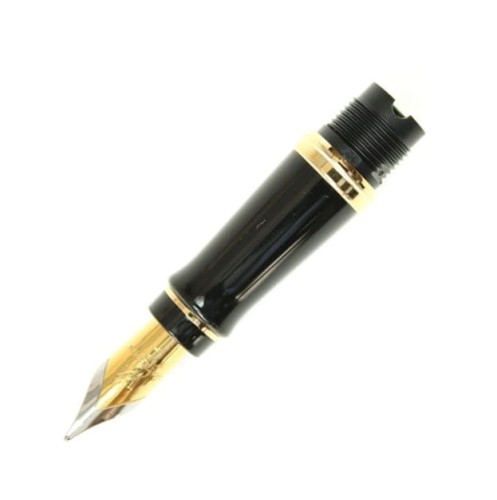 Stalówka WATERMAN Expert