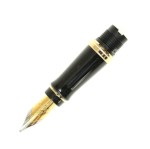 Stalówka WATERMAN Expert GT M