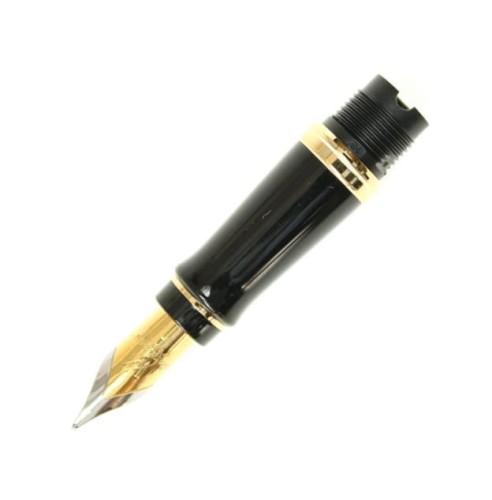 Stalówka WATERMAN Expert GT F