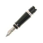 Stalówka WATERMAN Expert CT F