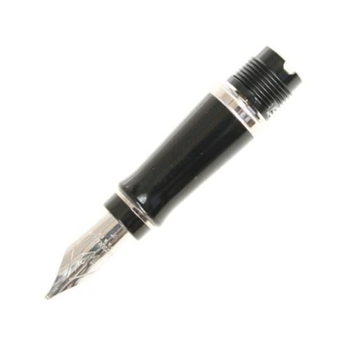 Stalówka WATERMAN Expert CT F