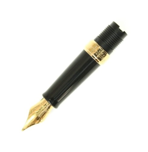 Stalówka WATERMAN HEMISPHERE GT